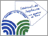 Ensemble au Val d'Ornay