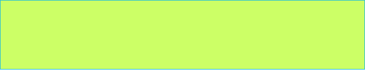 Zone de Texte: 